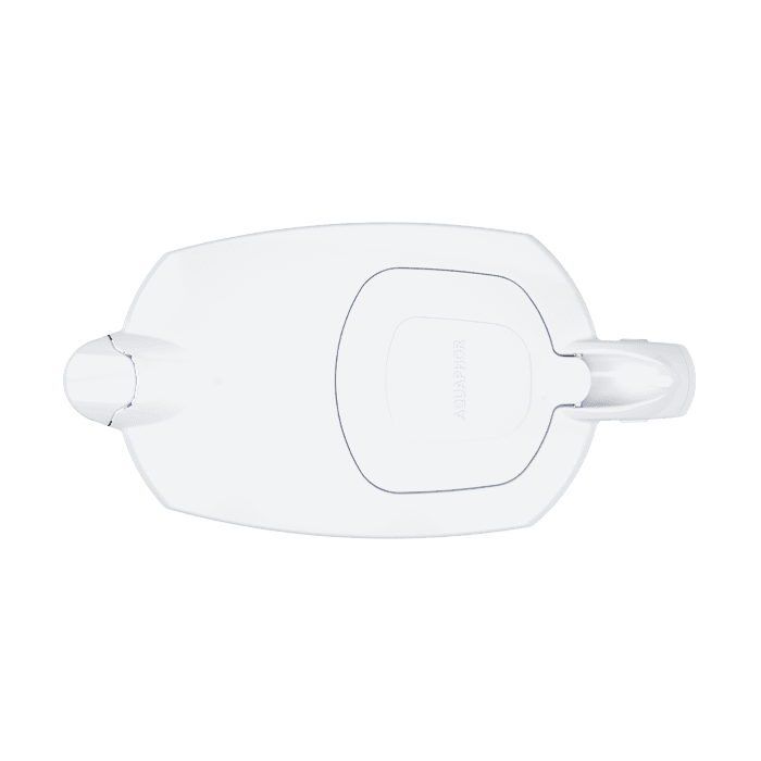 АКВАФОР Аквамарин — фото 12 АКВАФОР Аквамарин — фото 12