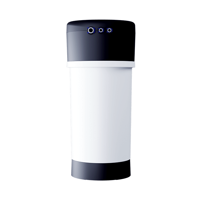 АКВАФОР DWM-102S Морион — фильтр для очистки воды под мойку
