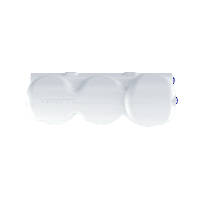 АКВАФОР DWM-31 — фото 5 АКВАФОР DWM-31 — фото 5