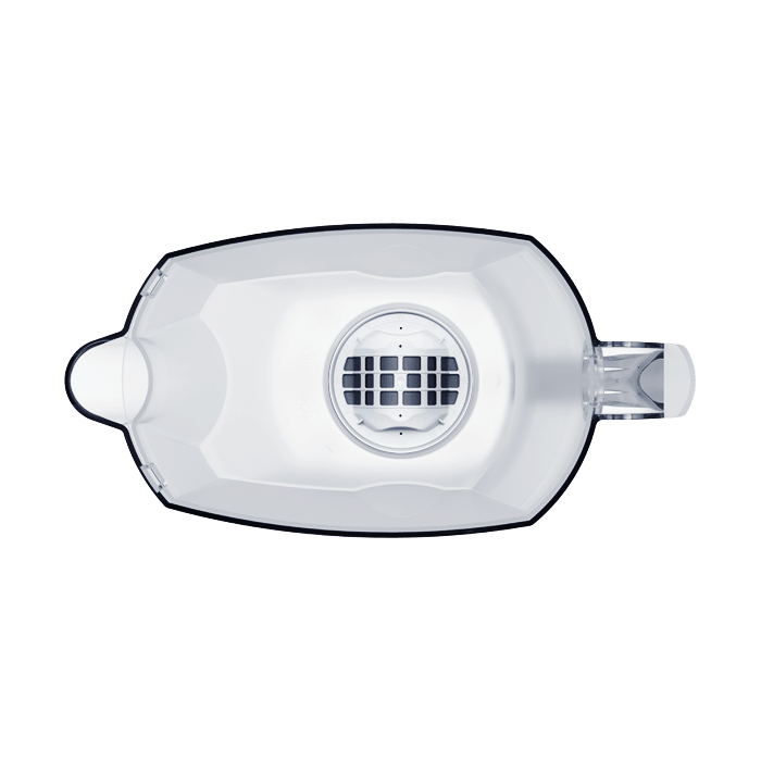 АКВАФОР Аквамарин — фото 11 АКВАФОР Аквамарин — фото 11