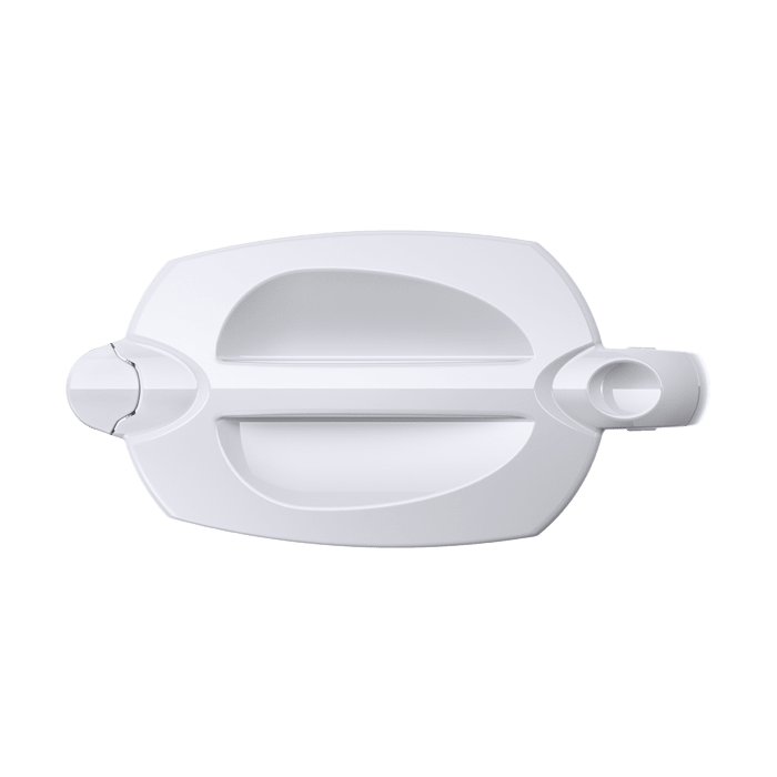 Аквафор Агат — фото 12