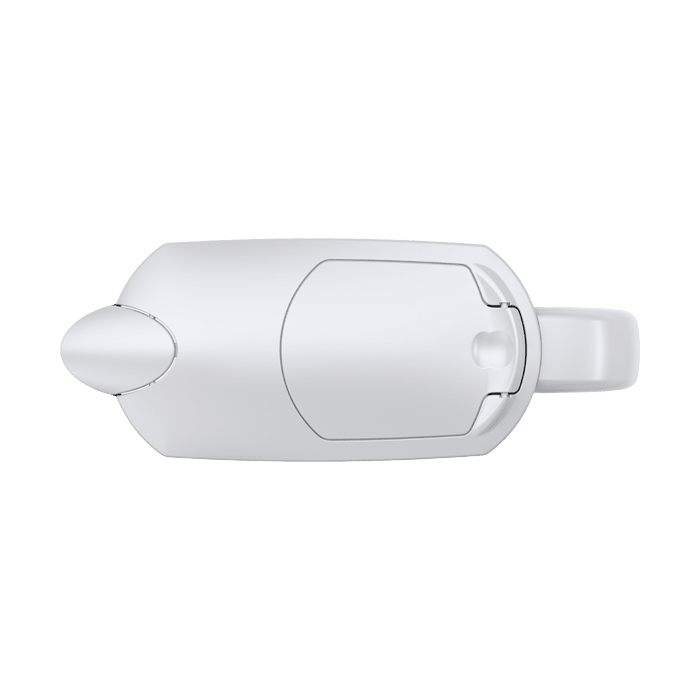 АКВАФОР Смайл — фото 6