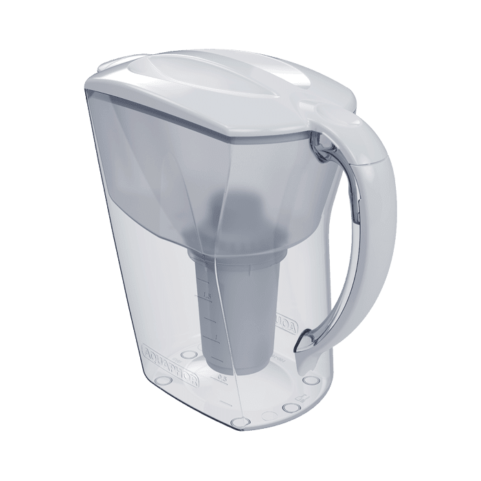 Аквафор Марсель — фото 4