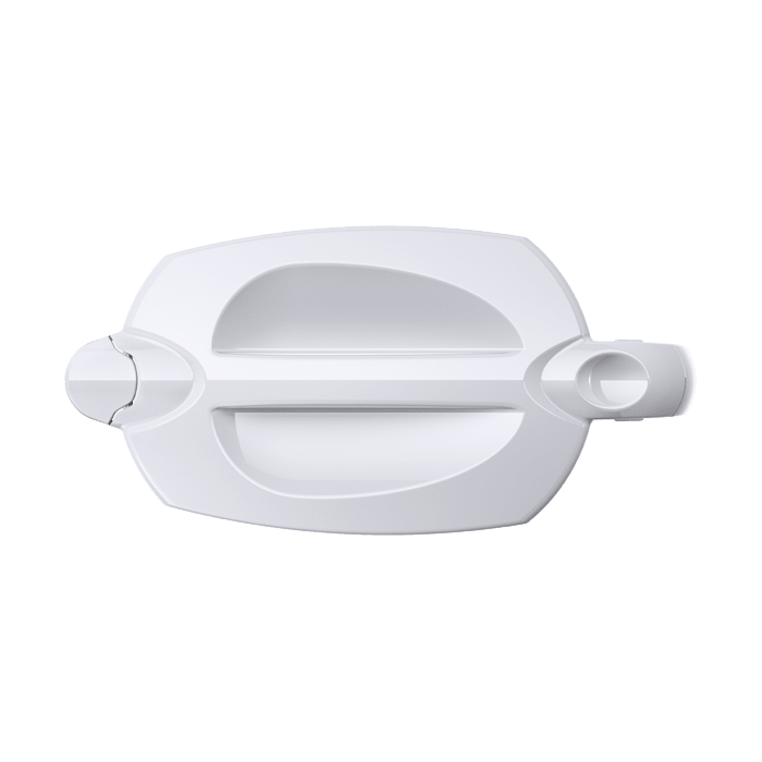 Аквафор Премиум — фото 18 Аквафор Премиум — фото 18