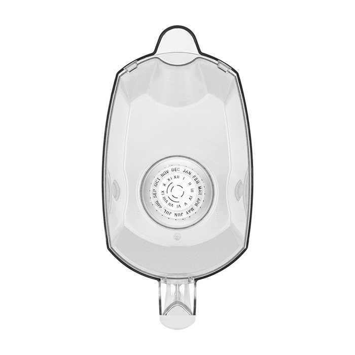 Аквафор Премиум с электронным индикатором — фото 3