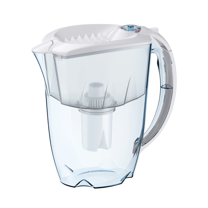 Аквафор Идеал — фото 2