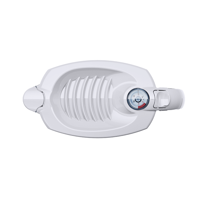 АКВАФОР Престиж А5 — фото 18 АКВАФОР Престиж А5 — фото 18