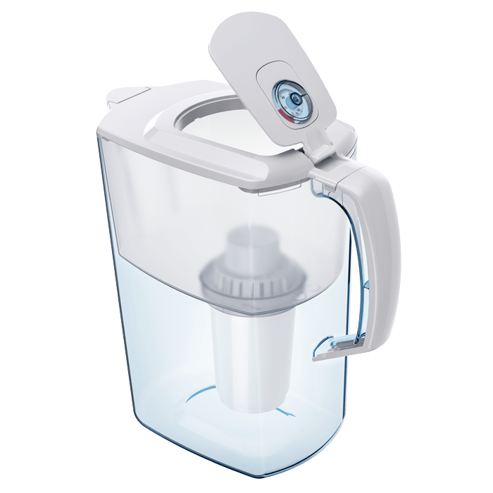 Аквафор Атлант — фото 10