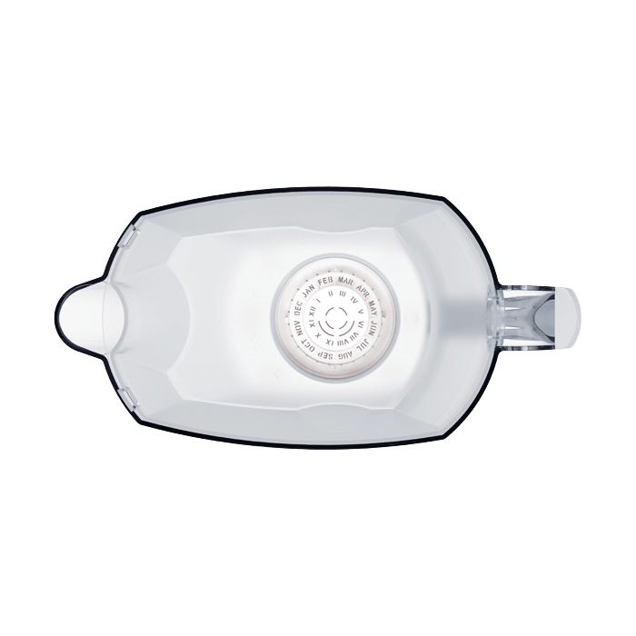 Аквафор Марсель — фото 5