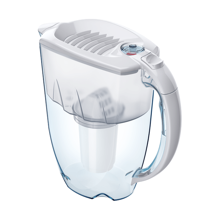 АКВАФОР Престиж А5 — фото 16 АКВАФОР Престиж А5 — фото 16