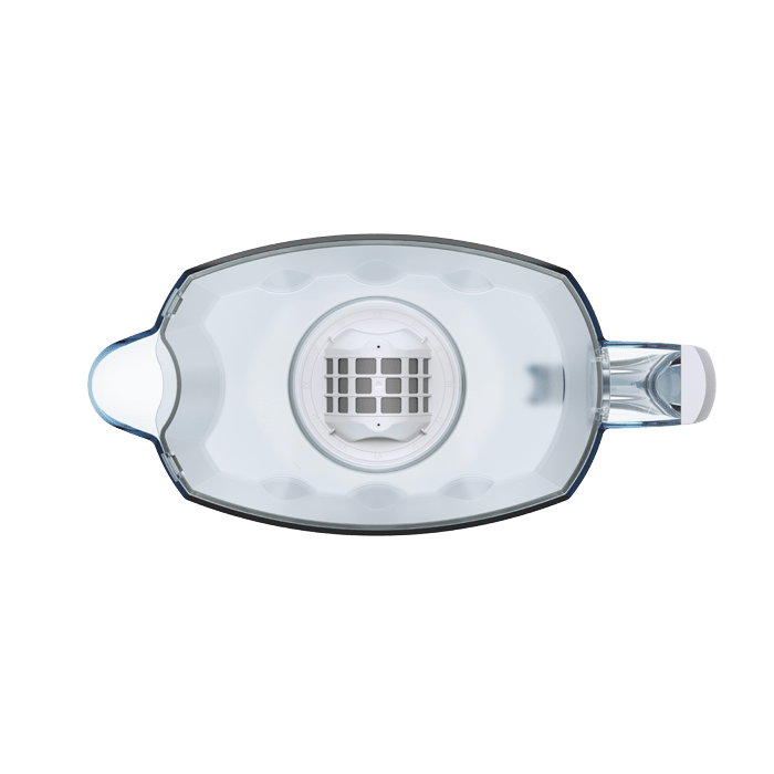 АКВАФОР Престиж А5 — фото 17 АКВАФОР Престиж А5 — фото 17