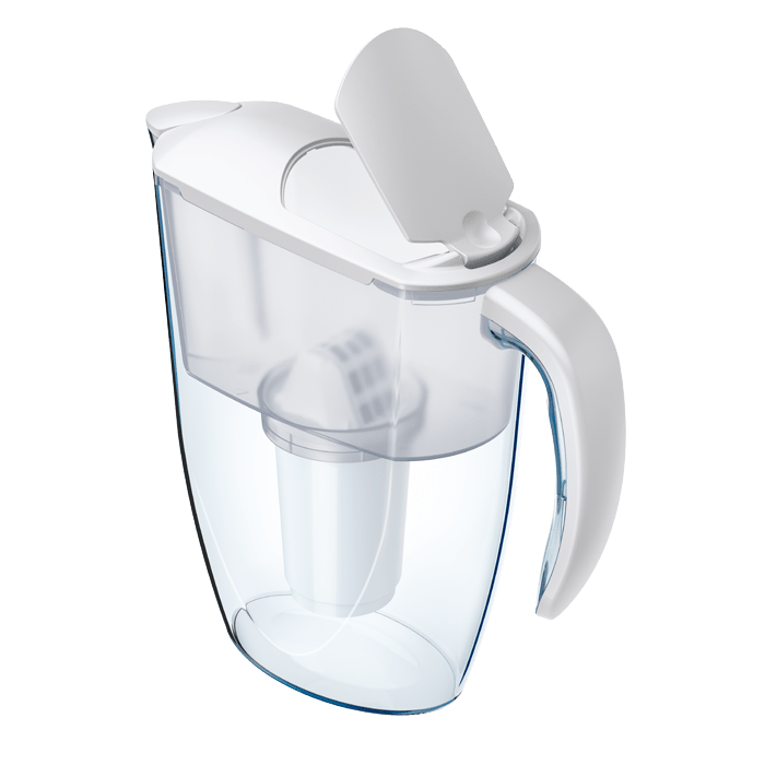 АКВАФОР Смайл — фото 4