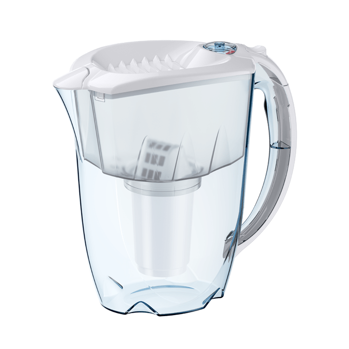 АКВАФОР Престиж А5 — фото 15 АКВАФОР Престиж А5 — фото 15