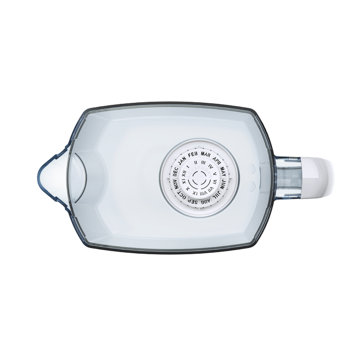 Аквафор Атлант — фото 11