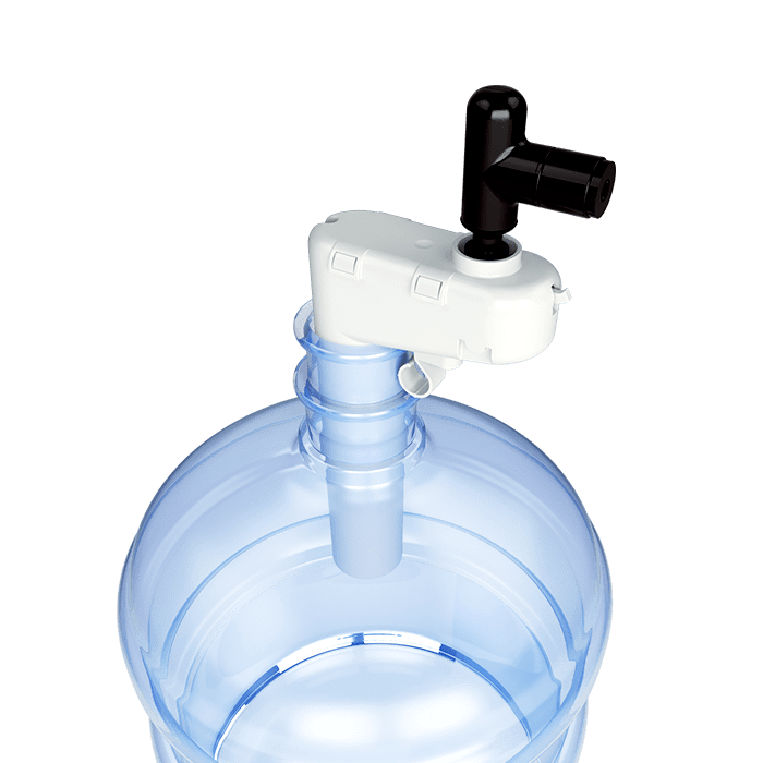 АКВАФОР DWM-31 — фото 7 АКВАФОР DWM-31 — фото 7