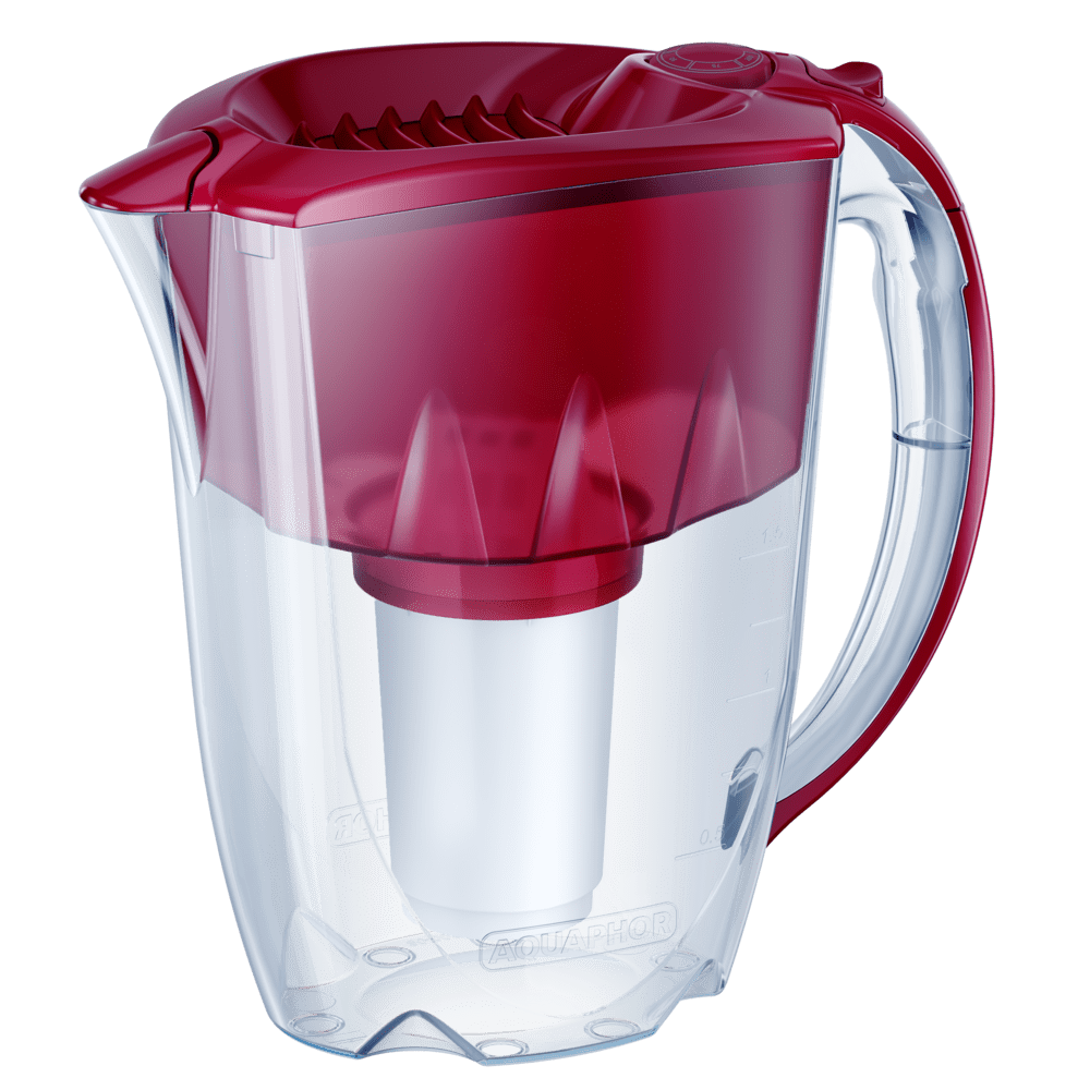 АКВАФОР Престиж А5 — фото 20