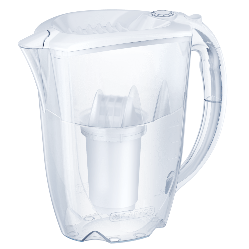 АКВАФОР Престиж А5 — фото 14