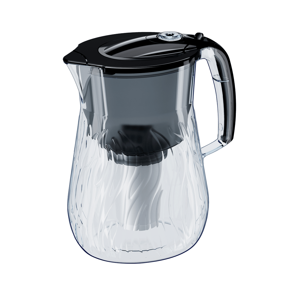 АКВАФОР Орлеан А5 — фото 10 АКВАФОР Орлеан А5 — фото 10