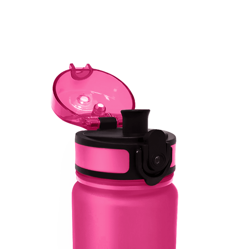  Бутылка для воды — фото 3