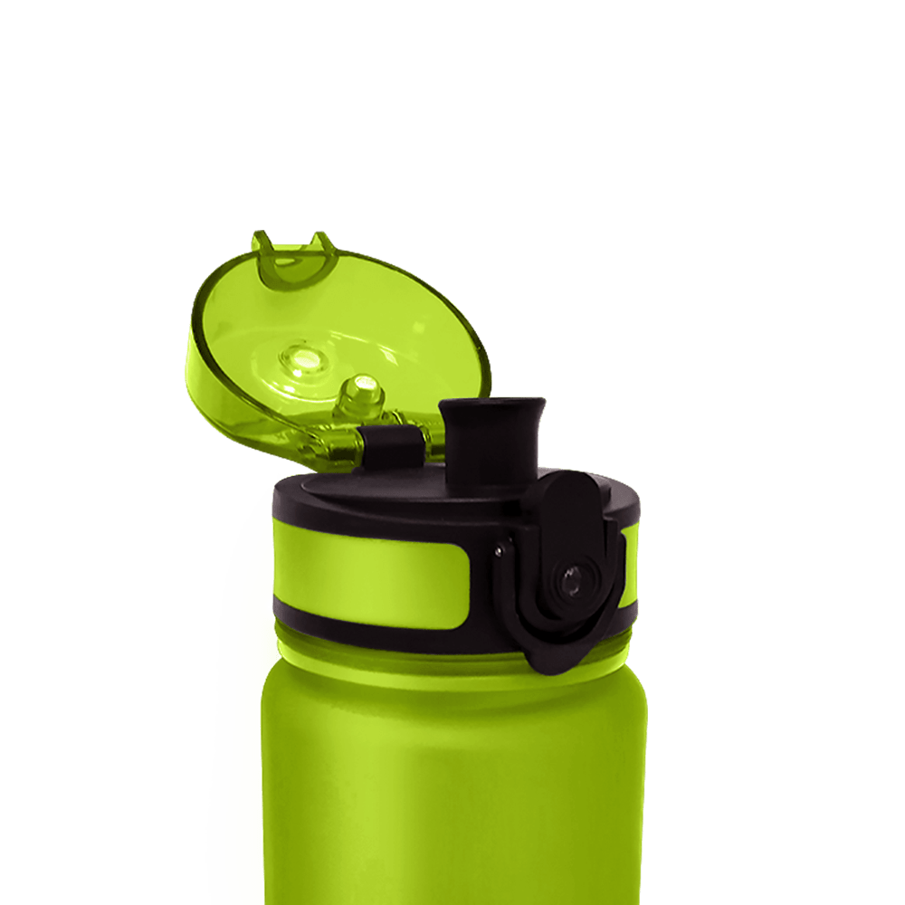  Бутылка для воды — фото 10