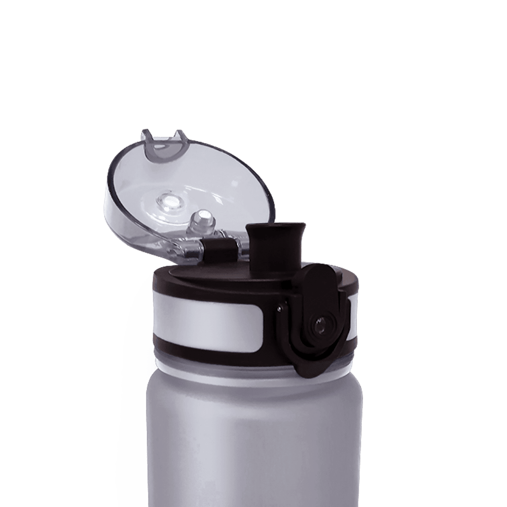  Бутылка для воды — фото 13