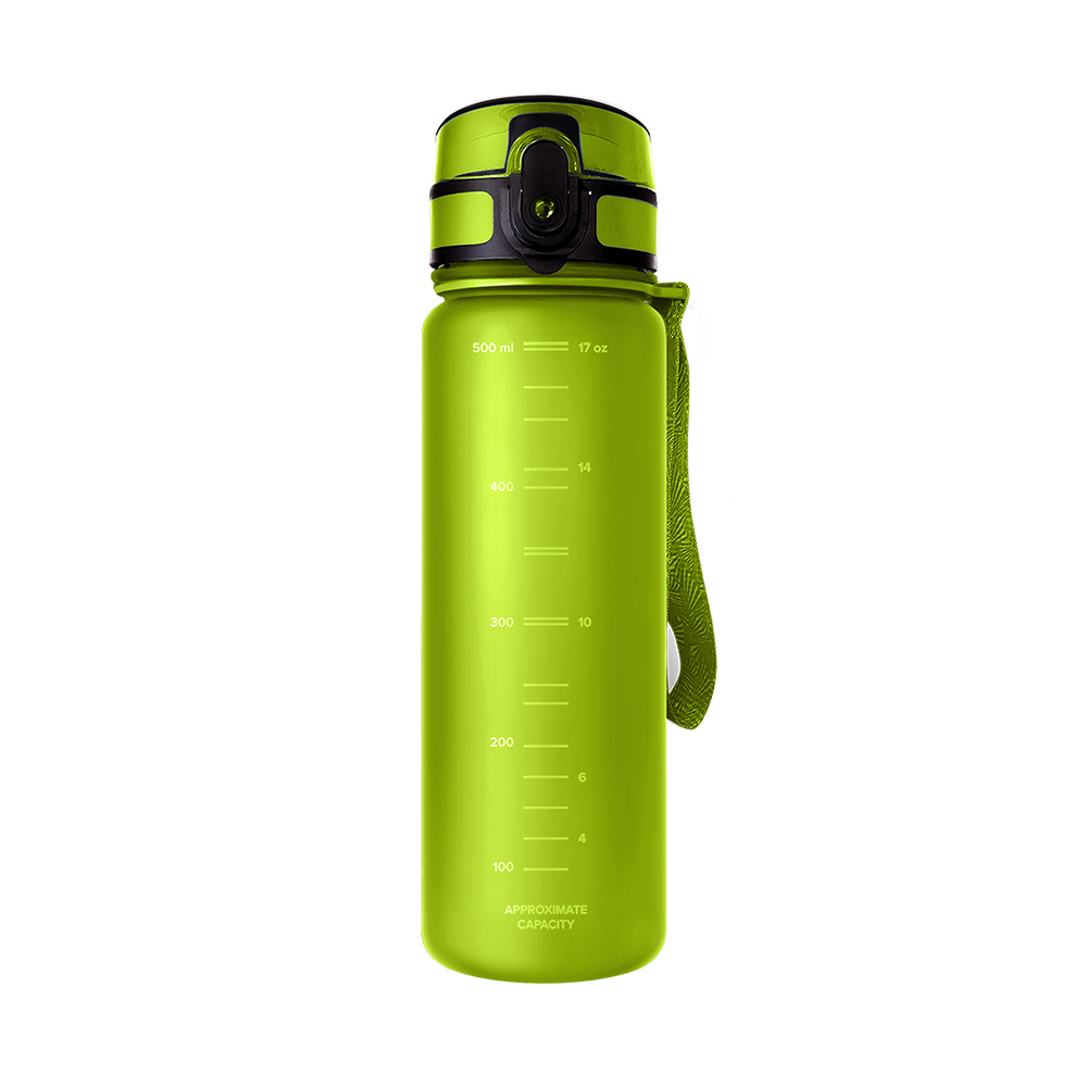 Фильтр-бутылка Аквафор Сити — фото 15  Фильтр-бутылка Аквафор Сити — фото 15