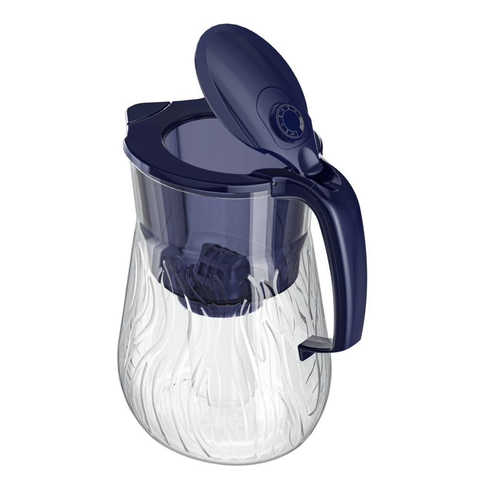 АКВАФОР Орлеан А7 — фото 19