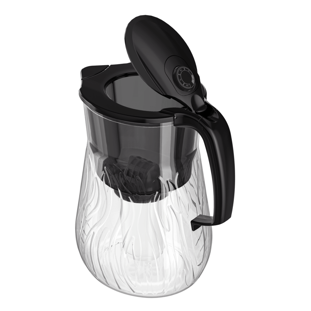 АКВАФОР Орлеан А7 — фото 12