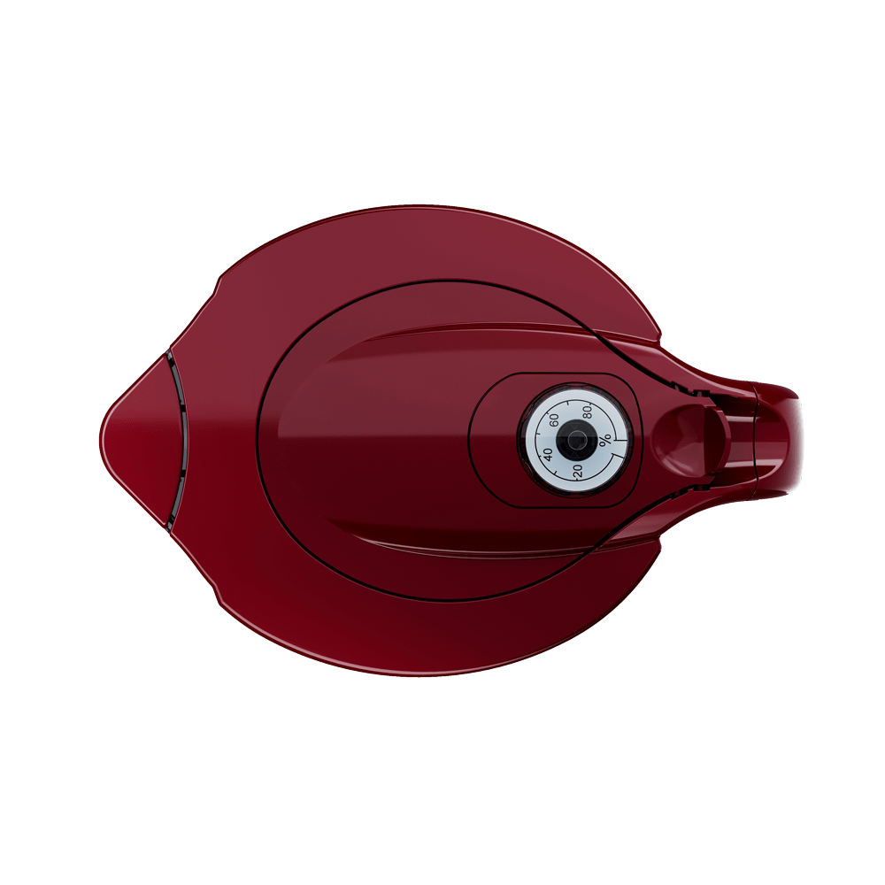 АКВАФОР Орлеан А5 — фото 21 АКВАФОР Орлеан А5 — фото 21