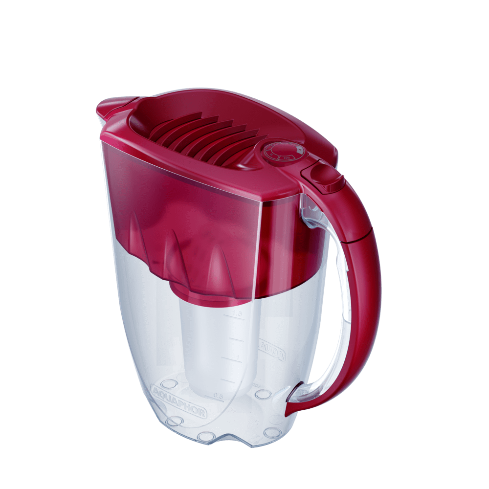 АКВАФОР Престиж А5 — фото 21