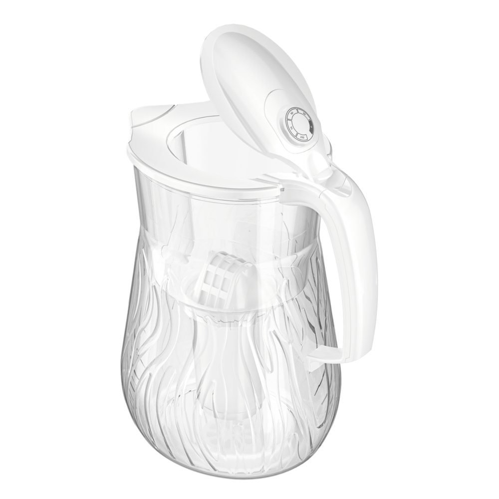 АКВАФОР Орлеан А7 — фото 5