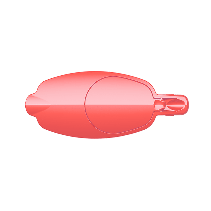 Аквафор Ультра — фото 5