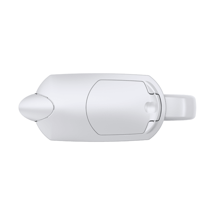 АКВАФОР Реал — фото 6 АКВАФОР Реал — фото 6