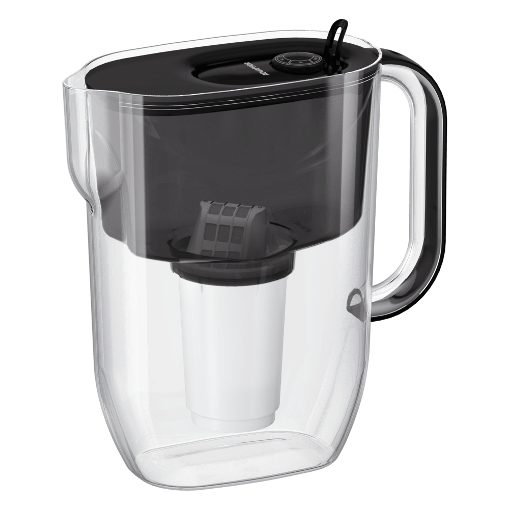 АКВАФОР Фреш А5 — фото 7