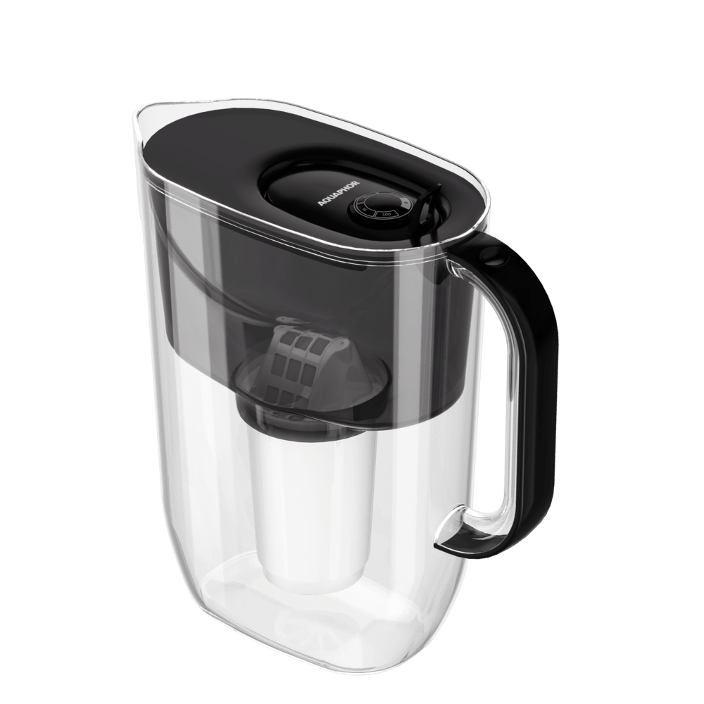 АКВАФОР Фреш А5 — фото 8