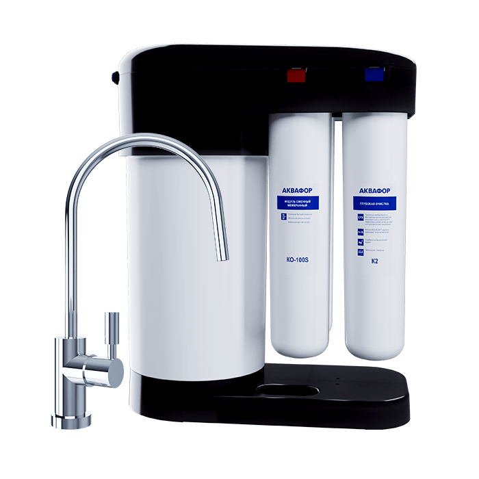 instrukcii po ustanovke sistem