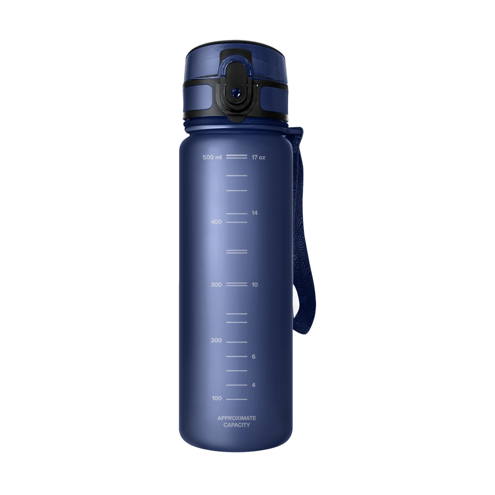 Фильтр-бутылка Аквафор Сити — фото 30  Фильтр-бутылка Аквафор Сити — фото 30