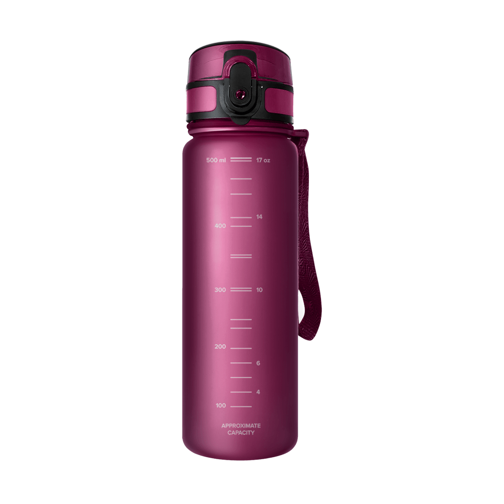 Фильтр-бутылка Аквафор Сити — фото 25  Фильтр-бутылка Аквафор Сити — фото 25