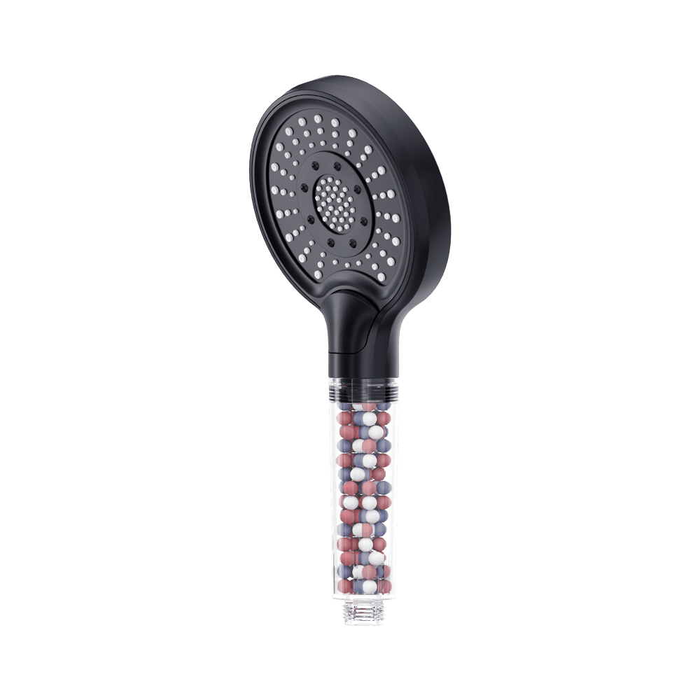  Фильтр-лейка для душа Daisy — фото 1