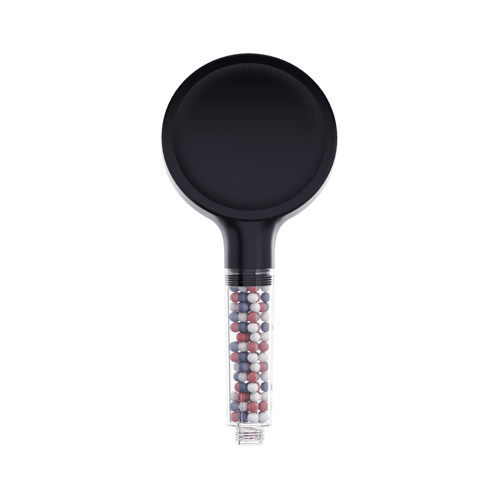  Фильтр-лейка для душа Daisy — фото 4