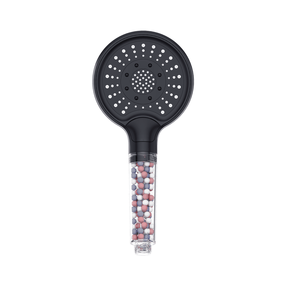  Фильтр-лейка для душа Daisy — фото 2