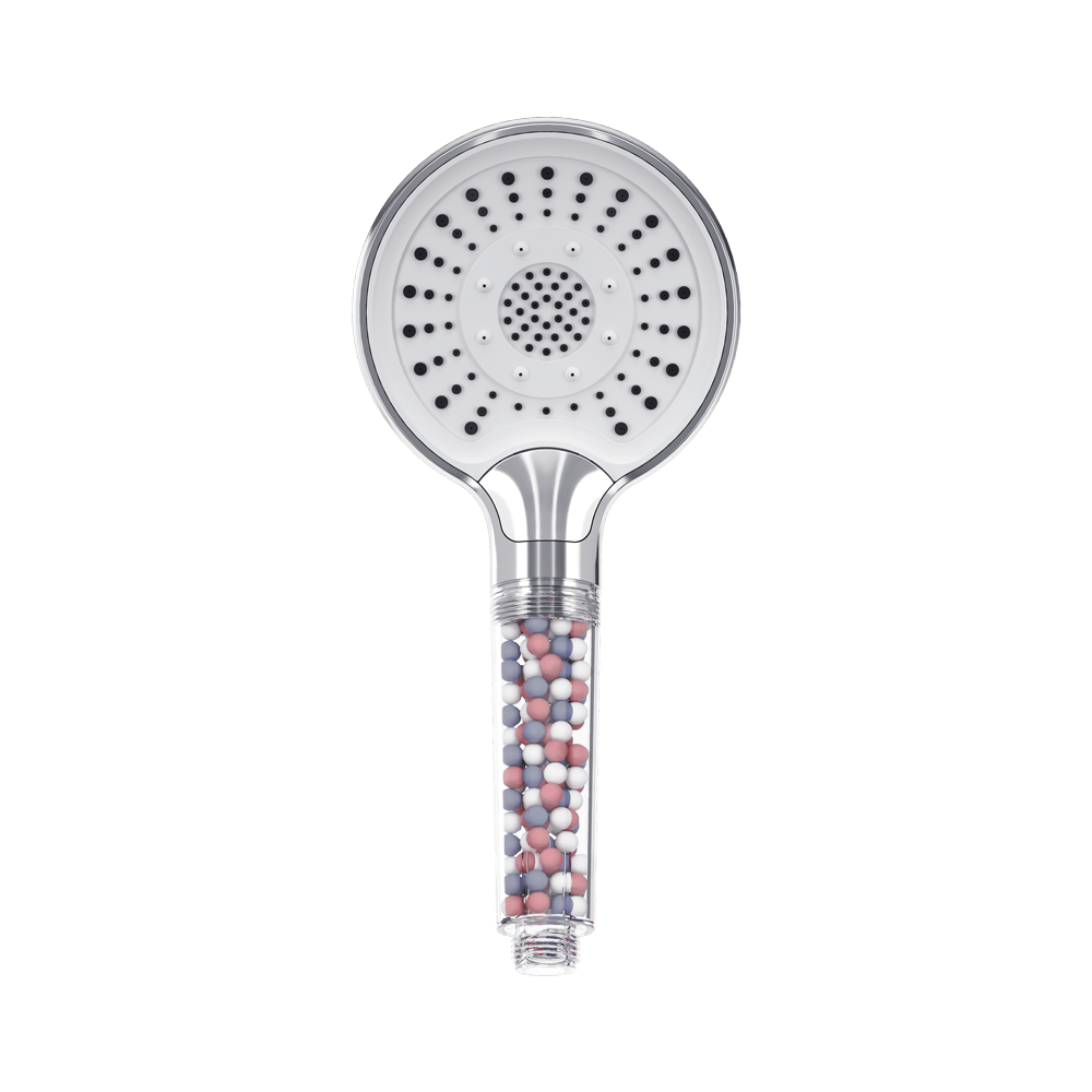  Фильтр-лейка для душа Daisy — фото 7