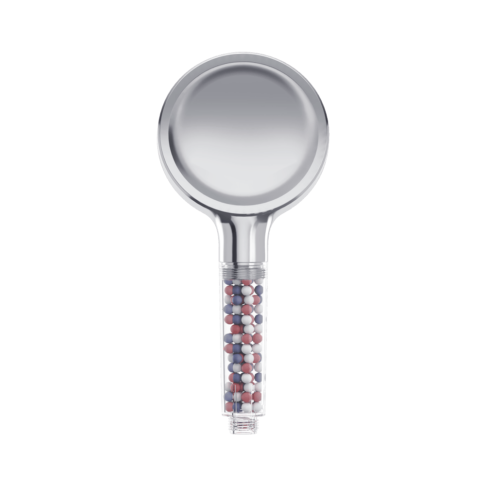  Фильтр-лейка для душа Daisy — фото 9