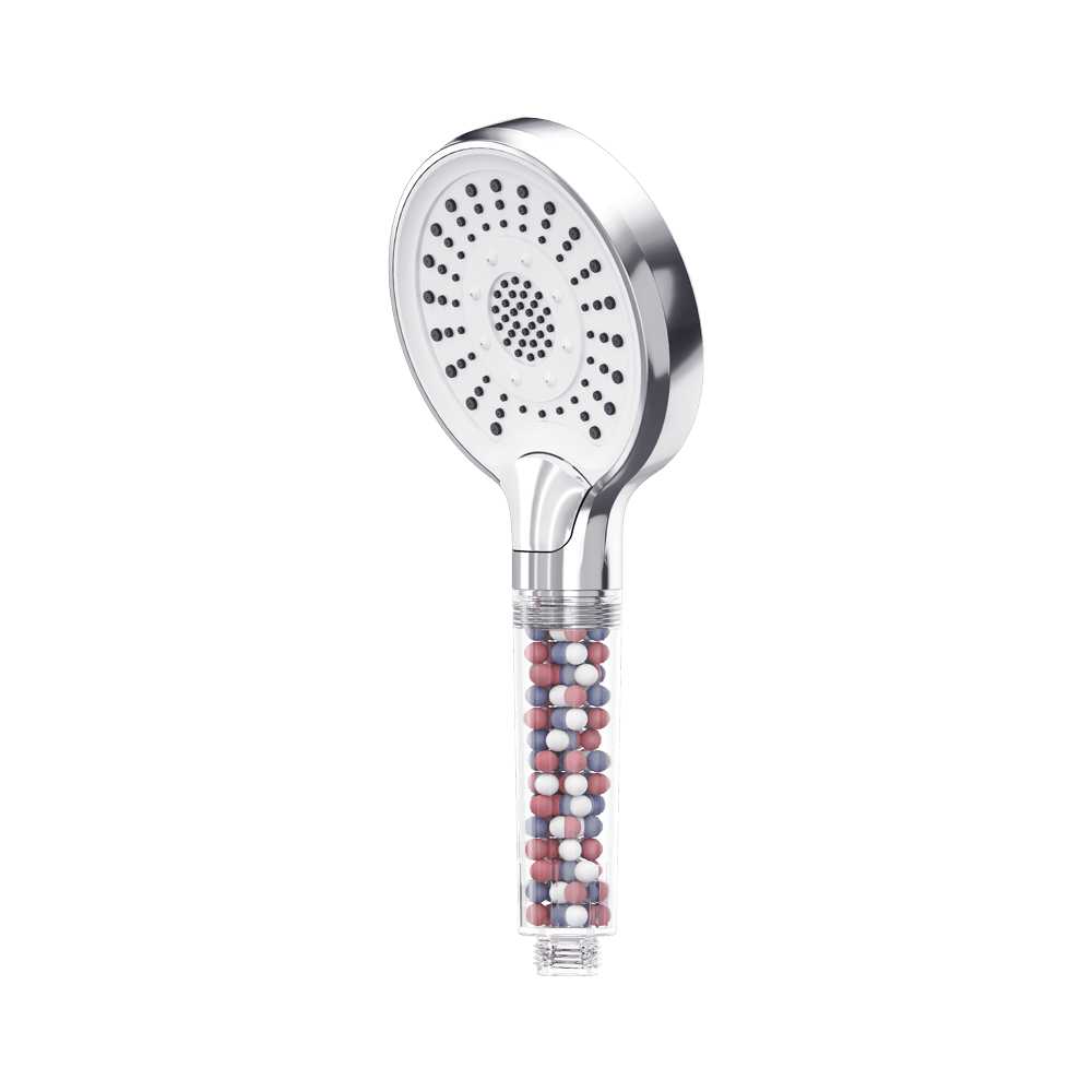  Фильтр-лейка для душа Daisy — фото 6