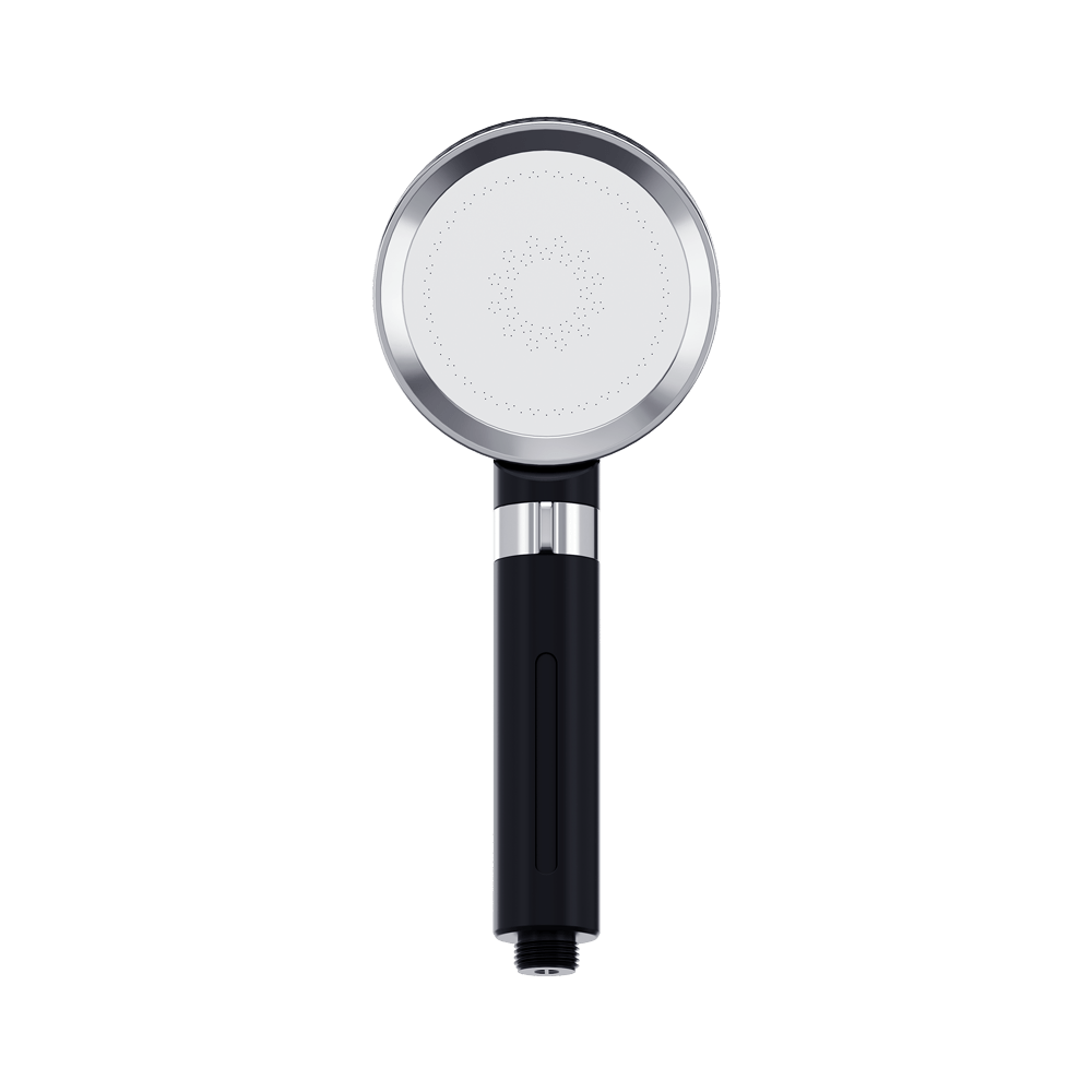  Фильтр-лейка для душа Orchid — фото 2