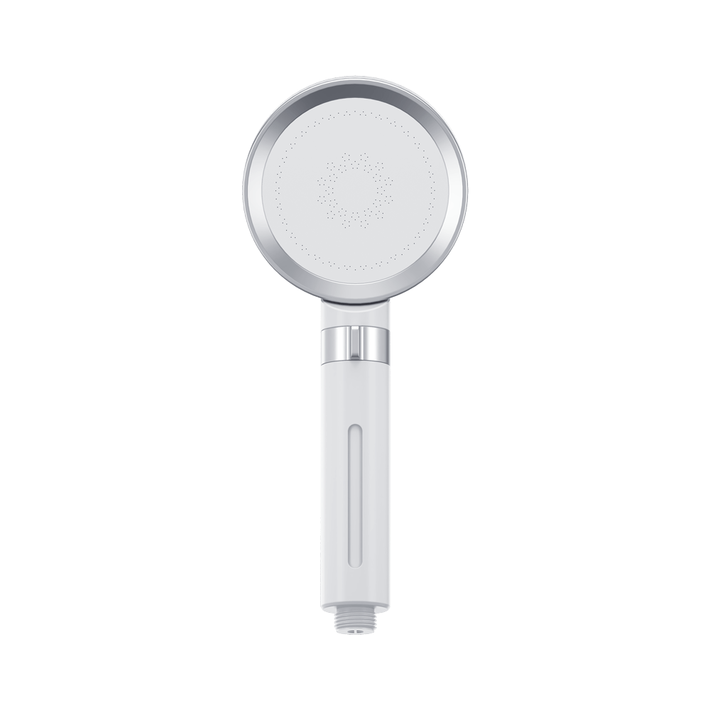  Фильтр-лейка для душа Orchid — фото 7