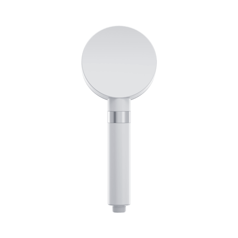  Фильтр-лейка для душа Orchid — фото 9