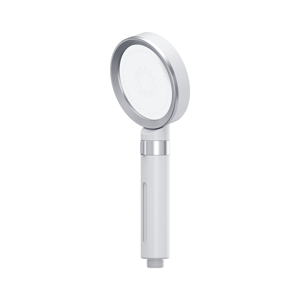  Фильтр-лейка для душа Orchid — фото 6