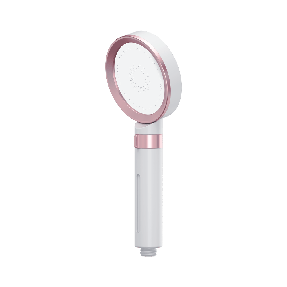  Фильтр-лейка для душа Orchid — фото 11