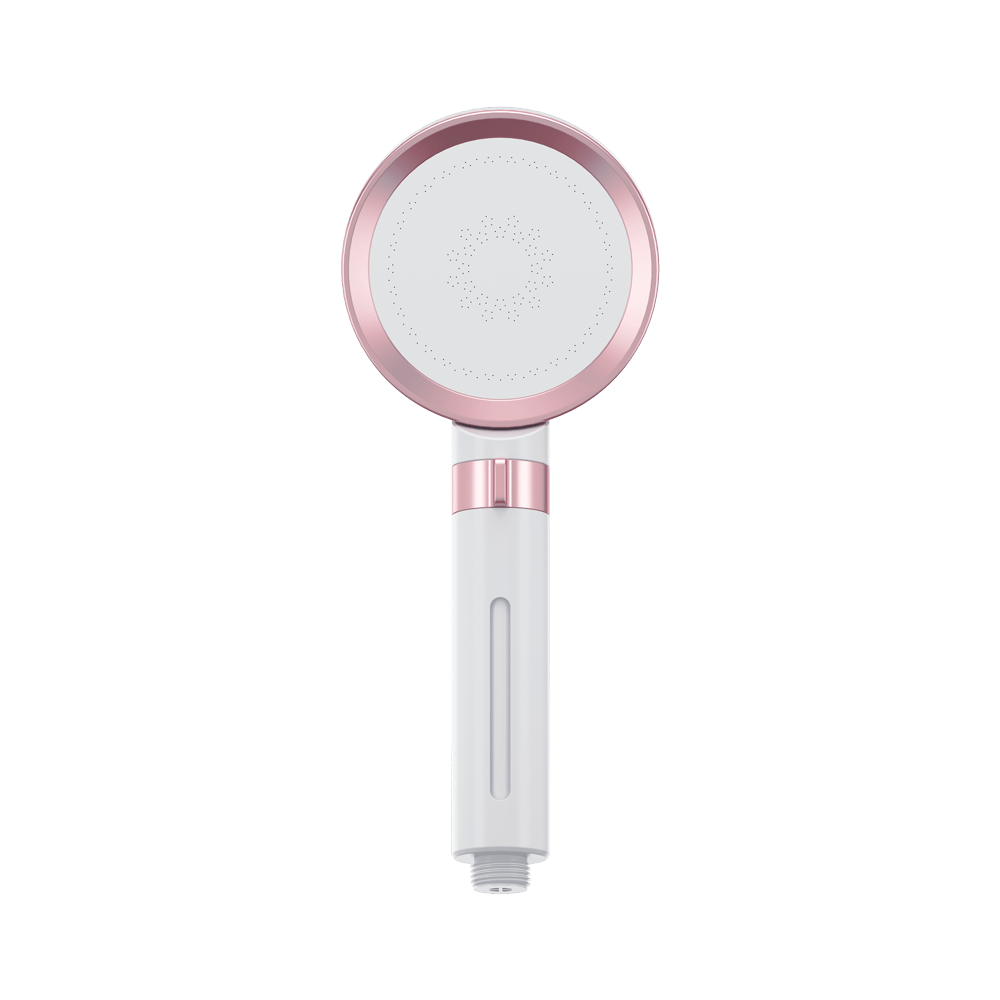  Фильтр-лейка для душа Orchid — фото 12